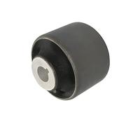 SKF Suspension bras de liaison Silent Bloc De Triangle VKDS 331046