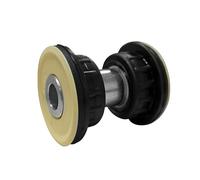 SKF Roulements, guidon VKDS332009 | Compatible avec: IVECO DAILY III Bus, DAILY III Kasten, DAILY III Pritsche/Fahrgestell