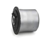SKF Roulements, guidon VKDS332520 | Compatible avec: JEEP WRANGLER III