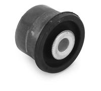 SKF Roulements, guidon VKDS332533