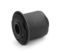 SKF Roulements, guidon VKDS333025