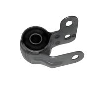 SKF Roulements, guidon VKDS333055 | Compatible avec: CITROËN XANTIA, XANTIA Break