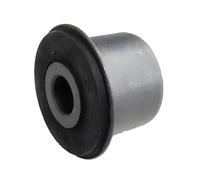 SKF Roulements, guidon VKDS333057 | Compatible avec: CITROËN ZX, ZX Break