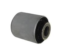 SKF Roulements, guidon VKDS333071 | Compatible avec: CITROËN C4 SPACETOURER, C4 SPACETOURER Van, PEUGEOT 3008 SUV, 308 II, 308 Kasten/Schrägheck, 308 SW II