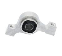 Silent bloc de suspension (train avant) SKF VKDS 333086