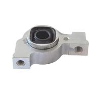 SKF Silentbloc de bras de suspension VKDS 333087 pour CITROËN C5 III / C6
