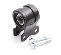SKF Roulements guidon VKDS334010