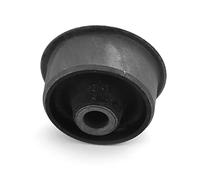 SKF Roulements, guidon VKDS334011 | Compatible avec: FORD ESCORT CLASSIC, ESCORT CLASSIC Turnier, ESCORT VI, ESCORT VI Cabriolet, ESCORT VI Express