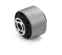 SKF Roulements, guidon VKDS334028