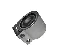 SKF Roulements, guidon VKDS335009 | Compatible avec: CHEVROLET CAPTIVA, OPEL ANTARA A