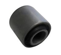 SKF Roulements, guidon VKDS336038 | Compatible avec: RENAULT 4, 4 Kasten/Großraumlimousine
