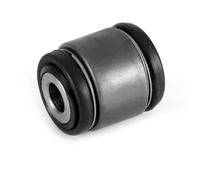 SKF Roulements, guidon VKDS337520