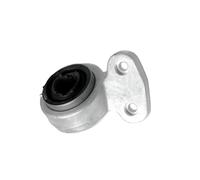 SKF Roulements, guidon VKDS338521 | Compatible avec: BMW 3, 3 Cabriolet, 3 Compact, 3 Coupe, 3 Touring, Z4 Coupe, Z4 Roadster