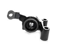 SKF Roulements, guidon VKDS338525 | Compatible avec: MINI MINI, Cabriolet, CLUBMAN, Coupe, Roadster
