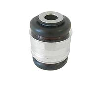 SKF Roulements, guidon VKDS339008