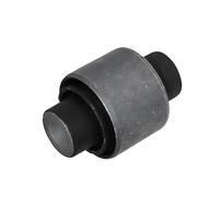 SKF Roulements, guidon VKDS431012 | Compatible avec: AUDI A1, A3, A3 Cabriolet, A3 Sportback, Q3, TT, TT Roadster, SEAT ALTEA, ALTEA XL, LEON, TOLEDO III
