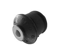 SKF Roulements, guidon VKDS431017