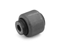 SKF Roulements, guidon VKDS431026