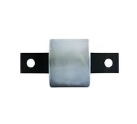 SKF Roulements, guidon VKDS432503 | Compatible avec: ALFA ROMEO 147, 156, 156 Sportwagon, GT