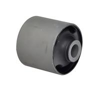 SKF Suspension bras de liaison Silent Bloc De Triangle VKDS 433017