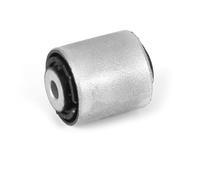 SKF Roulements, guidon VKDS436010