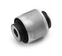 SKF Roulements, guidon VKDS436011