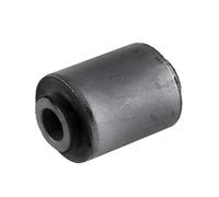 SKF VKDS 437505 Silent bloc de triangle