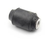 SKF Roulements, guidon VKDS438031