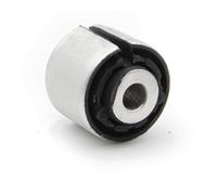 SKF Roulements, guidon VKDS438508