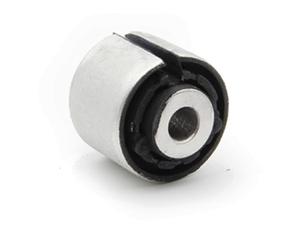 SKF Roulements, guidon VKDS438508