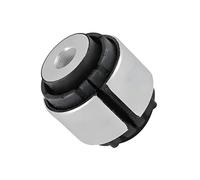 SKF Roulements, guidon VKDS438513 | Compatible avec: BMW 1, 1, 1 Cabriolet, 1 Coupe, 3, 3 Cabriolet, 3 Coupe, 3 Touring, X1