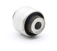 SKF Roulements, guidon VKDS438528