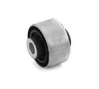 SKF Roulements, guidon VKDS438531