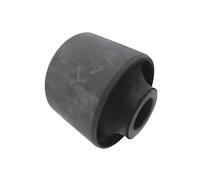 SKF Roulements, guidon VKDS831027 | Compatible avec: TOYOTA LAND CRUISER 80