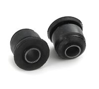 SKF Silent bloc de suspension VKDS 832003 train avant pour TERRANO II (R20)