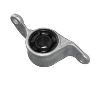 SKF Roulements, guidon VKDS833014 | Compatible avec: HONDA CIVIC VIII Hatchback, CIVIC VIII Stufenheck