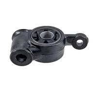 SKF Roulements, guidon VKDS834010 | Compatible avec: MAZDA CX-5