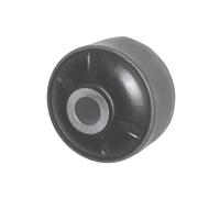 SKF Roulements, guidon VKDS835024 | Compatible avec: HYUNDAI GETZ