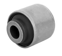 SKF Roulements, guidon VKDS935044