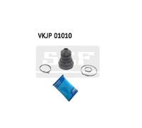 SKF Set de Soufflets Avant Extérieur pour Austin Chevrolet Citroen Ford Fiat