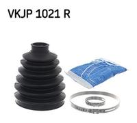 SKF Set de Soufflets pour Mercedes-Benz W169 Classe B W245 Kia