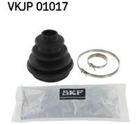 SKF Set de Soufflets pour Mitsubishi Galloper JK-01 Pajero II V3_W V2_W