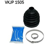 SKF Set de Soufflets pour Nissan X-Trail T30 Almera Tino V10 NP300 Pick-Up