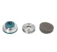SKF SH2-KYB1646 Kit de réparation, coupelle de suspension