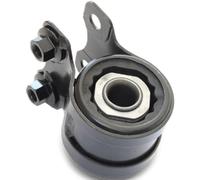 Skf Silent Bloc De Triangle Peugeot,Citroën Vkds 333010 352391,352391