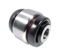 SKF Suspension bras de liaison Silent Bloc De Triangle VKDS 438511