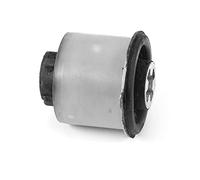 SKF Suspension corps de l'essieu VKDS 474001 pour 2 (DY) 69,8mm 12,5mm 59,8mm