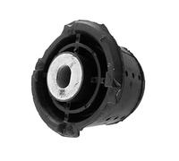SKF Silent bloc d'essieu Arrière Support d'Essieu VKDS 478506