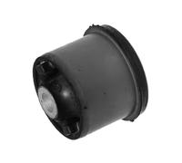 SKF Silent bloc d'essieu Support d'Essieu VKDS 471012