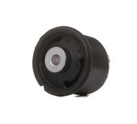 SKF Silent bloc d'essieu Support d'Essieu VKDS 474003 à l'arrière pour FORD 79mm